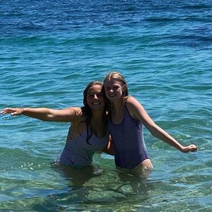 Meet your Posher, Sydney